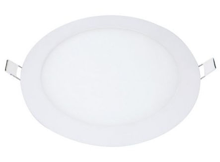 Painel_led_pop_quadrado_12_w_neutra_400k_avant_7807560