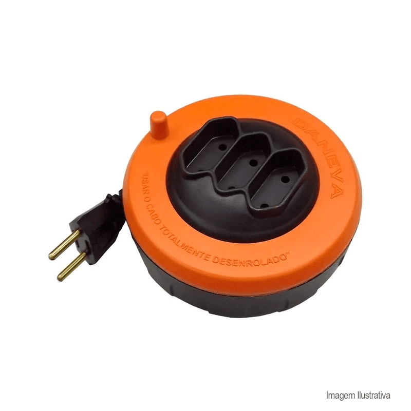 Extenso_eltrica_pop_spin_2x075mm_3_metros__daneva_28259801