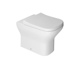 Bacia_convencional_axis_deca_branco_7759390