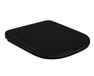 Assento_pp_slow_quadrapolounicaxiseb_7760190