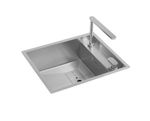 Cuba_de_cozinha_cmon_527x447x201_supra_hide_inox_7789150