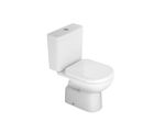 Bacia_pcaixa_acoplada_vogue_plus_branco_7807310