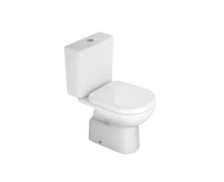 Bacia_pcaixa_acoplada_vogue_plus_branco_7807310