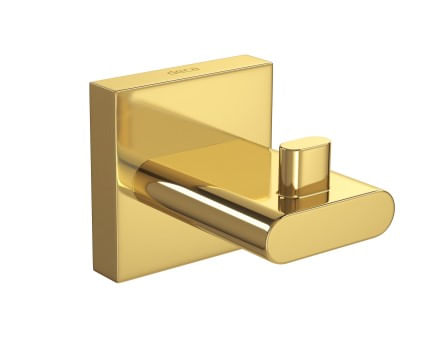 Cabide_polo_gold_deca_7821230