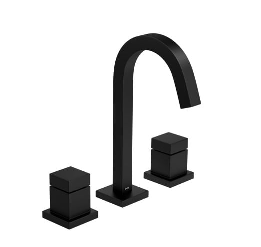 Misturador_plav_balta_dn15_cubo_black_matte_mesa_7832780
