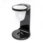 Passador_de_cafe_my_coffe_preto_7490840