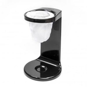 Passador_de_cafe_my_coffe_preto_7490840