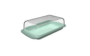 Manteigueira_break_ou_plasticos_branco_7611920