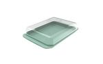Porta_frios_break_ou_plastico_preto_7611230