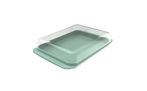 Porta_frios_break_ou_plastico_preto_7611230