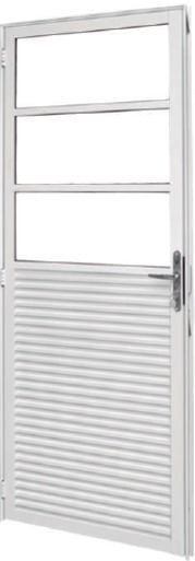 Porta_al_brasil_vidro_215x84x51_d_branco_abrir_7753080