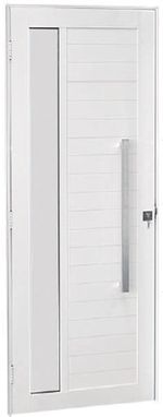 Porta_lambri_cvd_pxpol37mmdir_215x94_champlam_7789940