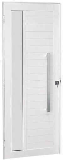 Porta_lambri_cvd_pxpol37mmdir_215x94_champlam_7789940