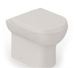 Bacia_conv_nexo_bege_7852490
