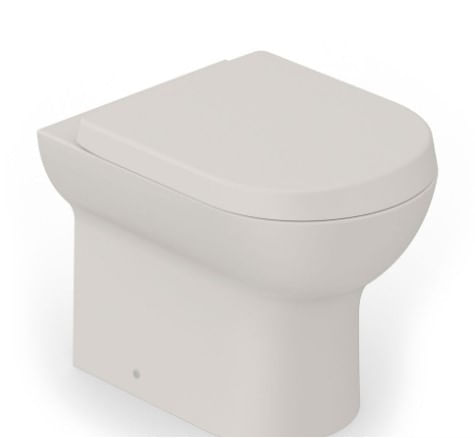 Bacia_conv_nexo_bege_7852490