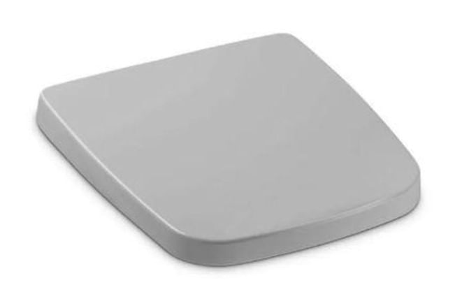 Assento_original_term_sc_boss_gris_7753180