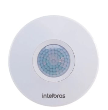 Sensor_presenca_teto_esp360_intelbras_branco_7168330