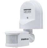 Sensor_presenca_articul_esp180ae_intelb_branco_7168400