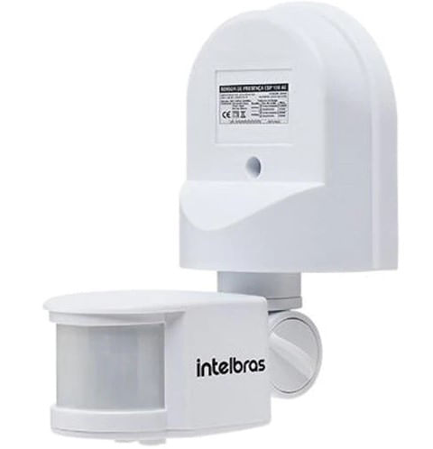 Sensor_presenca_articul_esp180ae_intelb_branco_7168400