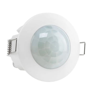 Sensor_presenca_emb_teto_esp360e_intelb_branco_7168880