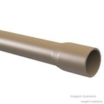 Tubo_soldvel_20_mm_tigre_2493790