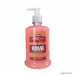 Sabonete_lquido_spa_500ml_rom__premisse_46886201