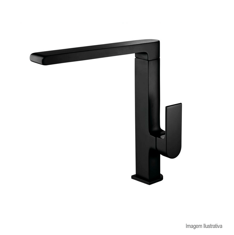 Monocomando_de_mesa_para_cozinha_loren_like_bica_mvel_preto__lorenzetti_73739501