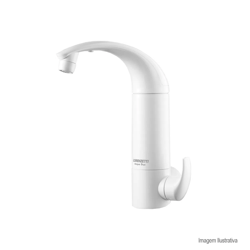 Purificador_de_gua_de_mesa_acqua_due_branco__lorenzetti_78261201