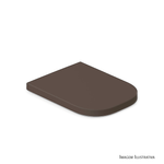 Assento_sclose_termof_gap_roca_cafe_77510101