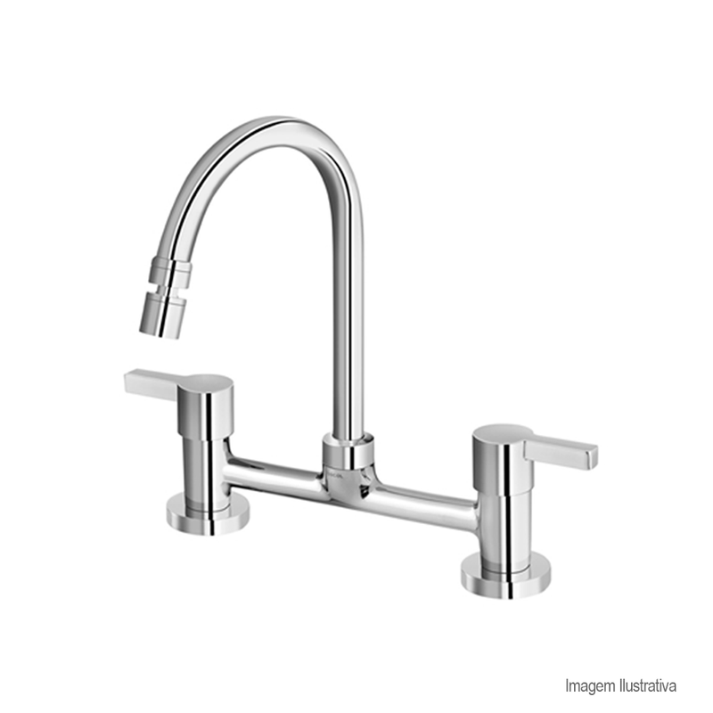 Misturador_para_cozinha_chess_mesa_cromado__docol_56941501