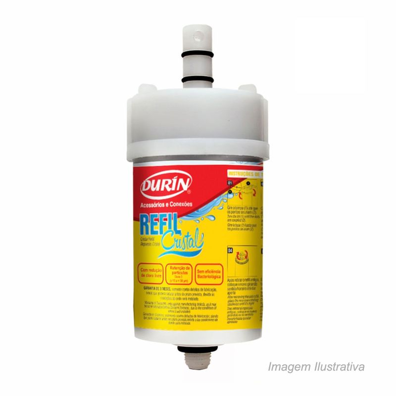 Refil_purificador_cristal__durin_56797801