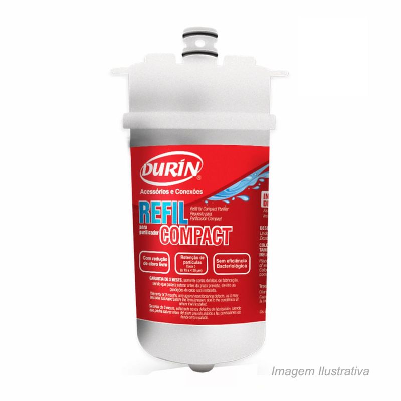 Refil_purificador_h20_compact__durin_45584801