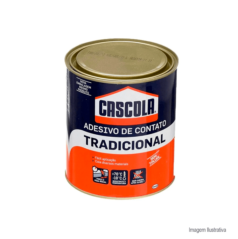 Adesivo_de_contato_cascola_tradicional_730gr__henkel_21683801