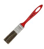 Pincel_tigre_500_x_34_cerda_gris_tigre_7875150