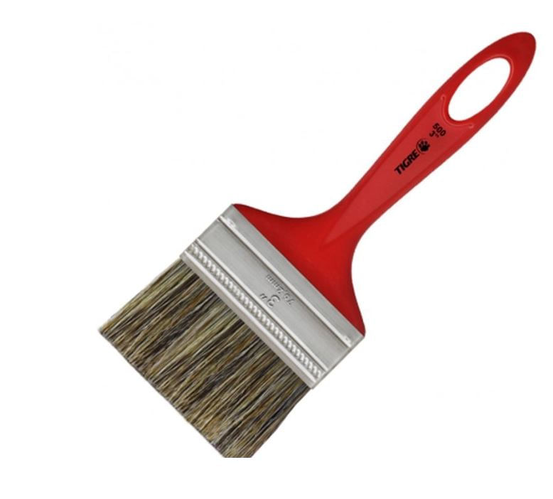Pincel_tigre_500_x_3_cerda_gris__tigre_7875140