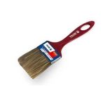 Pincel_tigre_500_x_212_cerda_gris__tigre_7875130