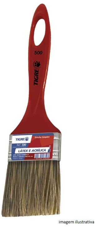 Pincel_trincha_simples_cerda_gris_112__tigre_7872460