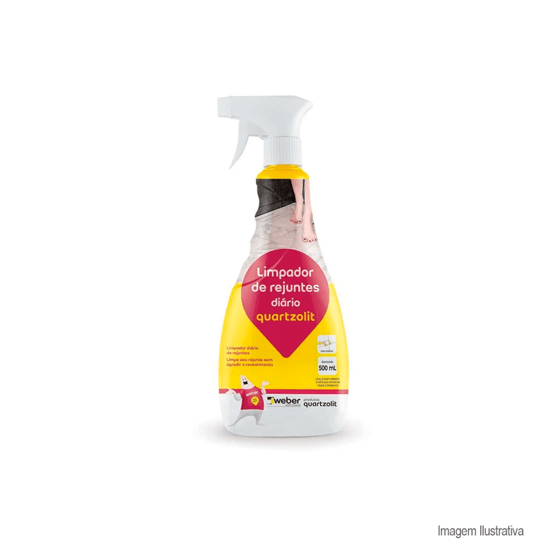 Limpador_de_rejuntes_uso_dirio_500ml__quartzolit_73118801