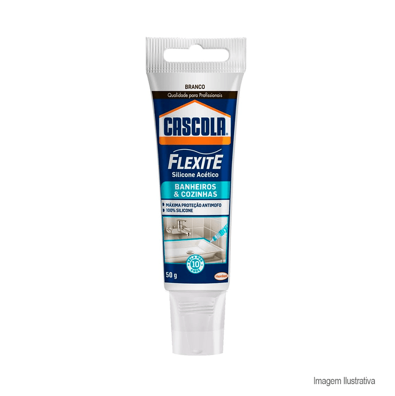Silicone_flexite_banheiro_e_cozinha_50gr_branco__henkel_75854301