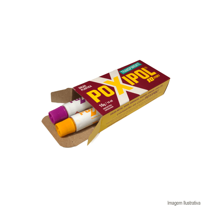 Cola_epxi_poxipol_16gr14ml_transparente__tbr_adesivos_60787201