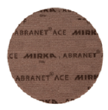 Disco_de_lixa_abranet_ace_9_p120_7851680
