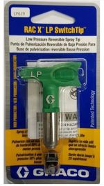 Bico_de_fluido_autolimpante_lp_519_7850400