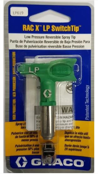 Bico_de_fluido_autolimpante_lp_519_7850400