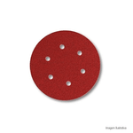 Disco_de_lixa_com_velcro_9_6_furos_g220_com_5_unidades__nauber_77899101
