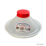Tampa_para_tinta_com_fechamento_americano_18lts__pratinta_77907501