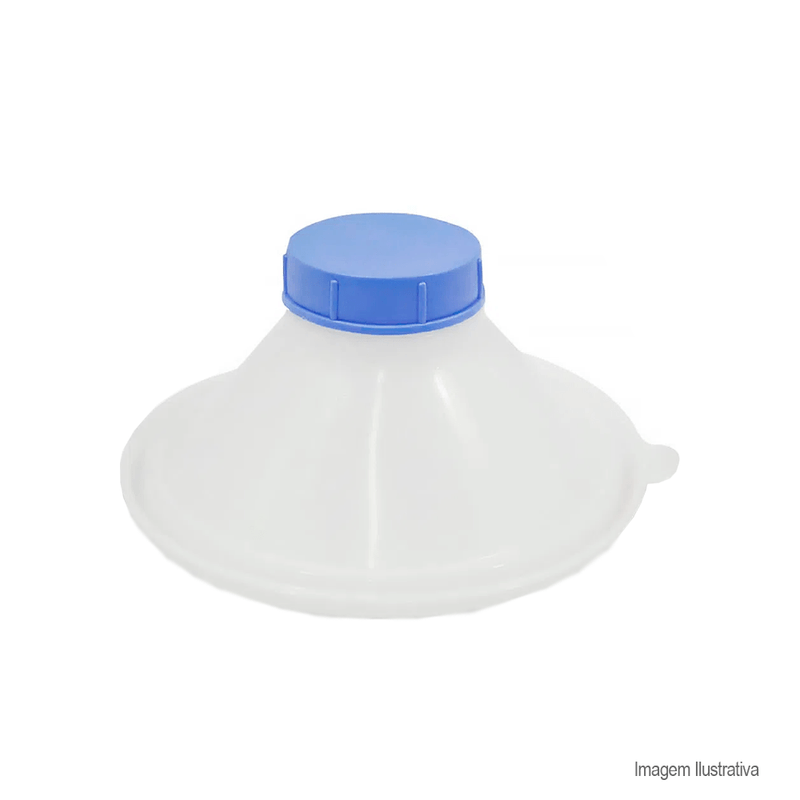 Tampa_para_tinta_com_fechamento_americano_36lts__pratinta_77907301