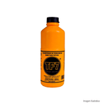 Fundo_convertedor_de_ferrugem_tf7_500ml__tbr_adesivos_28285701
