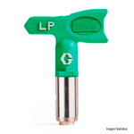 Bico_de_fluido_autolimpante_lp621__graco_71420401