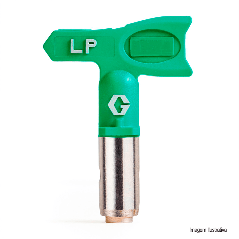 Bico_de_fluido_autolimpante_lp621__graco_71420401