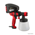 Pistola_pulverizadora_air_plus_spray_450w_220v__schulz_70194501